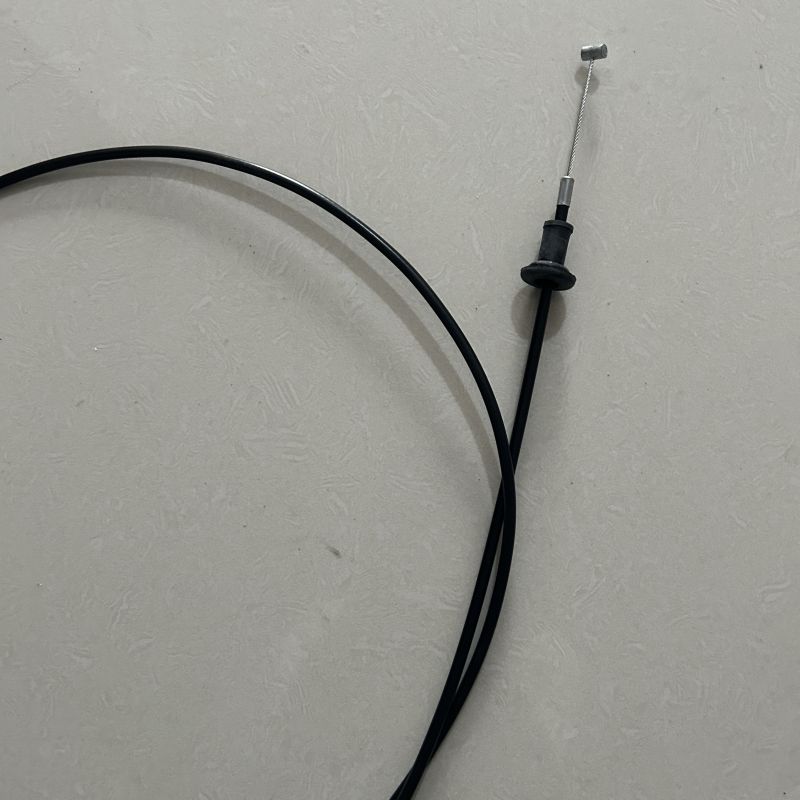 Применение троса капота OEM 811904A000 для Hyundai Kia