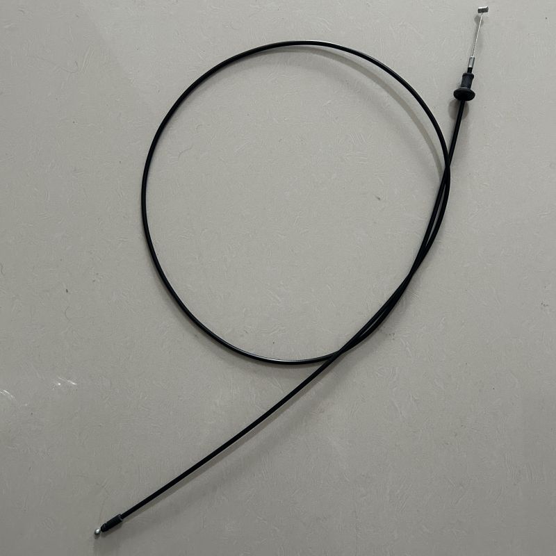 Применение троса капота OEM 811904A000 для Hyundai Kia