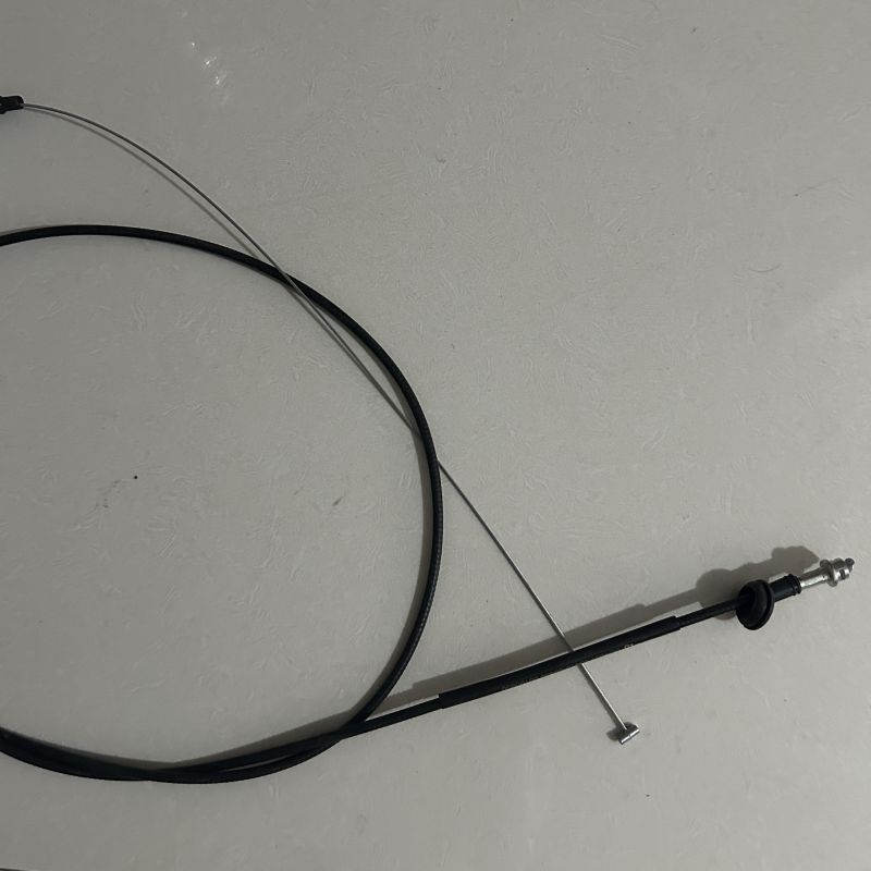 Трос автоматического управления OEM Тормозной трос 46410-26320 для японских автомобилей